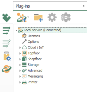 OPC Router Tutorial - joseamaita.com