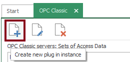 opc router plugins 4