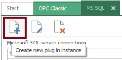 opc router plugins 7