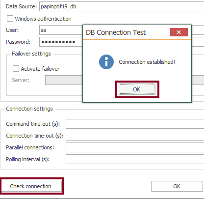 opc router tutorial sql 7