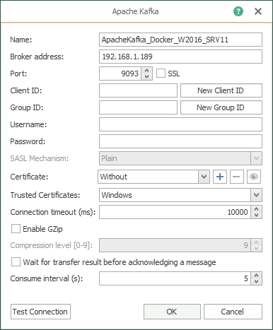 opc router plugins 12