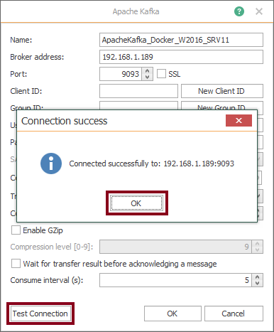 opc router plugins 13