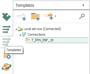 opc router plugins 16