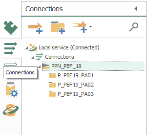 opc router plugins 17