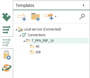 opc router plugins 18