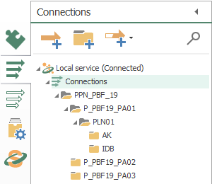 opc router plugins 19