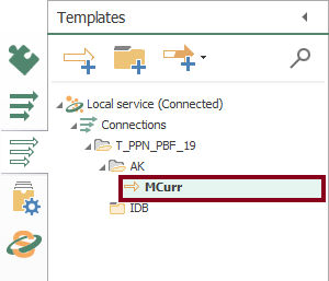 opc router template 2