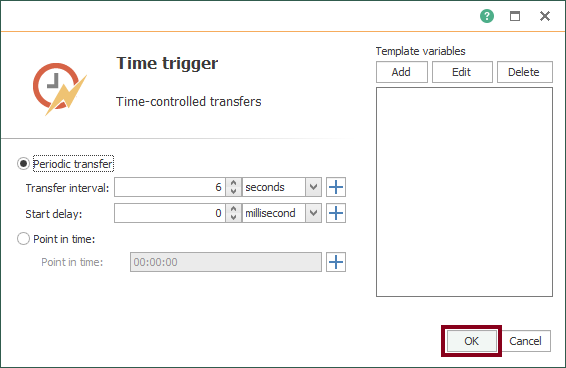 opc router template 6