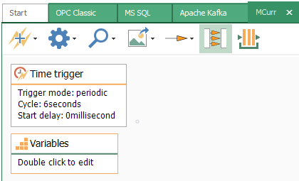 opc router template 8