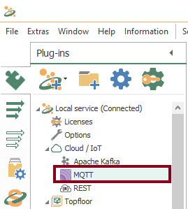 opc router tutorial mqtt 18