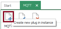 opc router tutorial mqtt 19