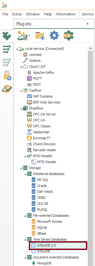 opc router tutorial mqtt 23