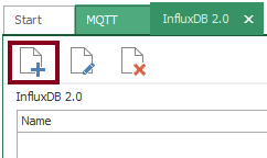 opc router tutorial mqtt 24