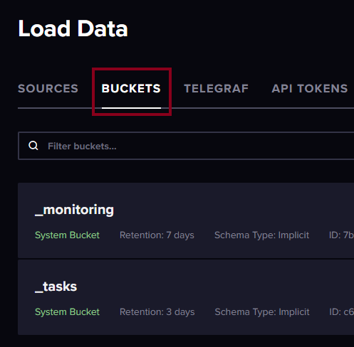 opc router tutorial mqtt 14