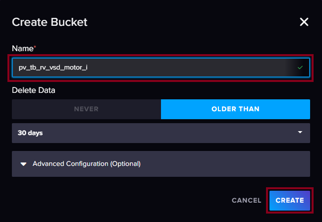 opc router tutorial mqtt 16