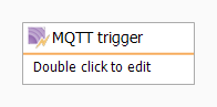 opc router tutorial calculator 16