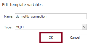 opc router tutorial calculator 17