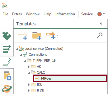 opc router tutorial calculator 10