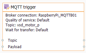 opc router tutorial calculator 19