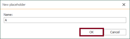 opc router tutorial calculator 23