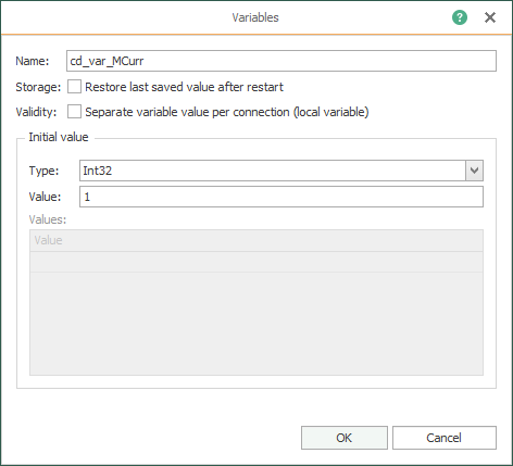 opc router tutorial simulator 16