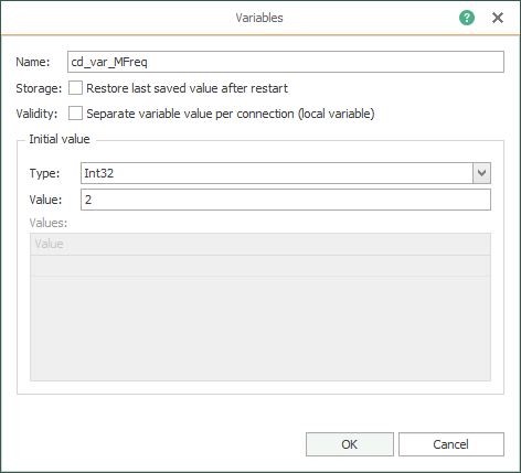 opc router tutorial simulator 17