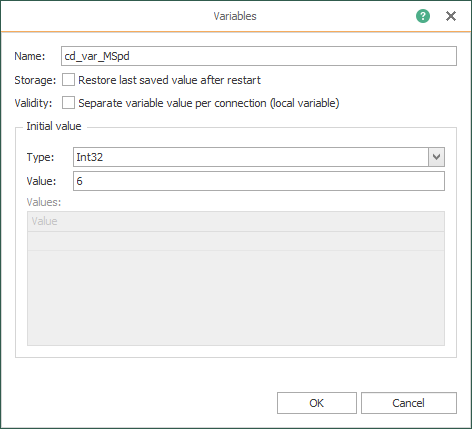 opc router tutorial simulator 21