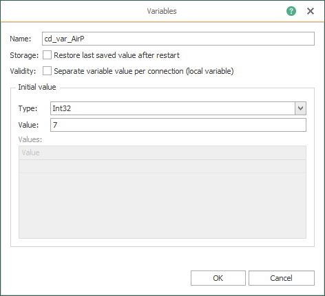 opc router tutorial simulator 22