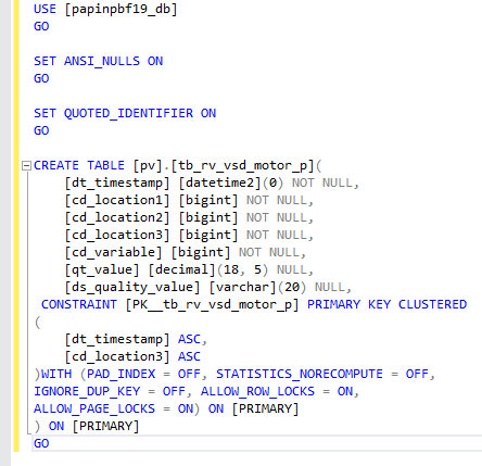 opc router tutorial simulator 6