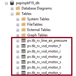 opc router tutorial simulator 7