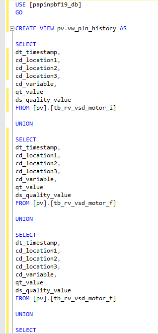 opc router tutorial simulator 8