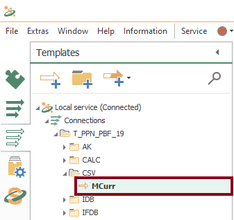 opc router tutorial simulator 24