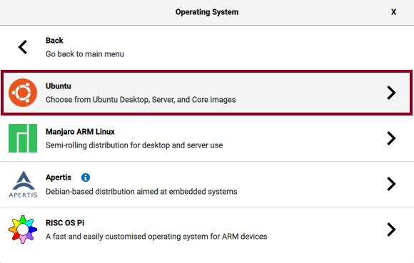 ubuntu server raspberry 9