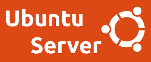 ubuntu server raspberry 1