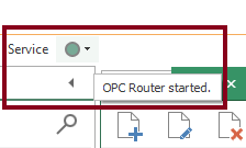 opc router tutorial rest 32