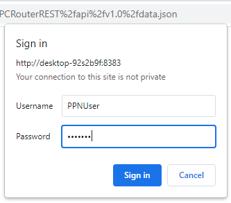 opc router tutorial rest 36