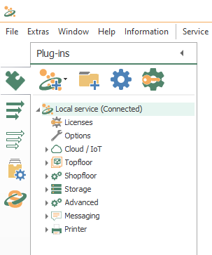 opc router tutorial whatsapp 19