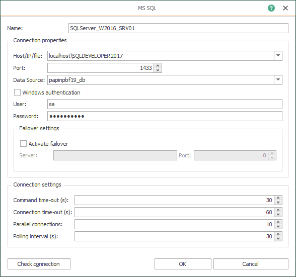 opc router tutorial rest 11