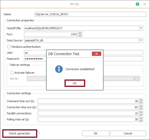 opc router tutorial rest 12