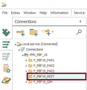 opc router tutorial rest 13