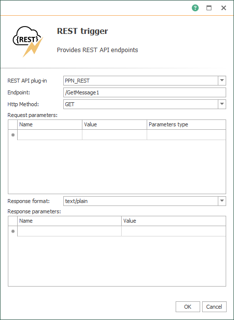 opc router tutorial rest 18