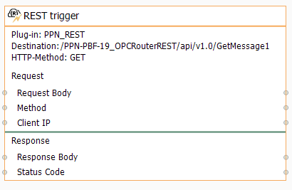 opc router tutorial rest 19