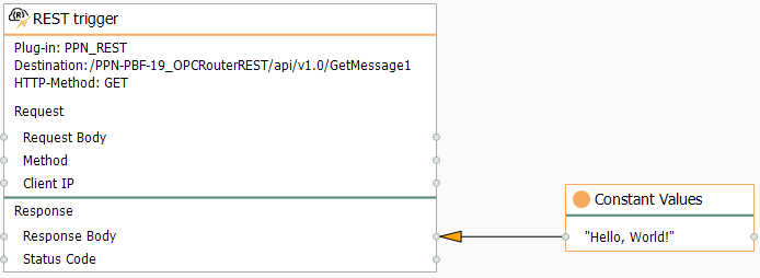 opc router tutorial rest 23