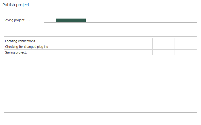 opc router tutorial rest 26