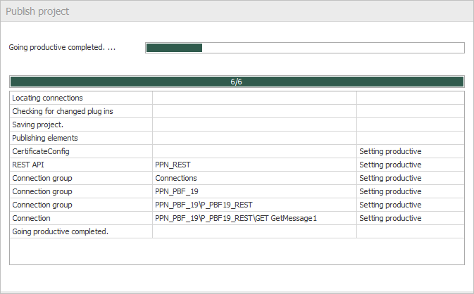 opc router tutorial rest 27