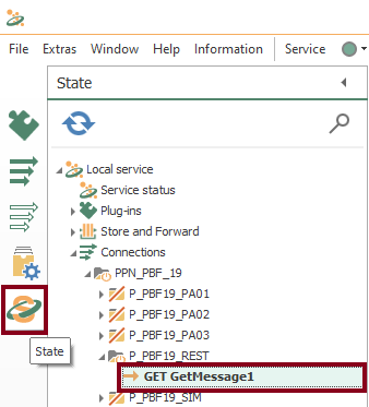 opc router tutorial rest 29