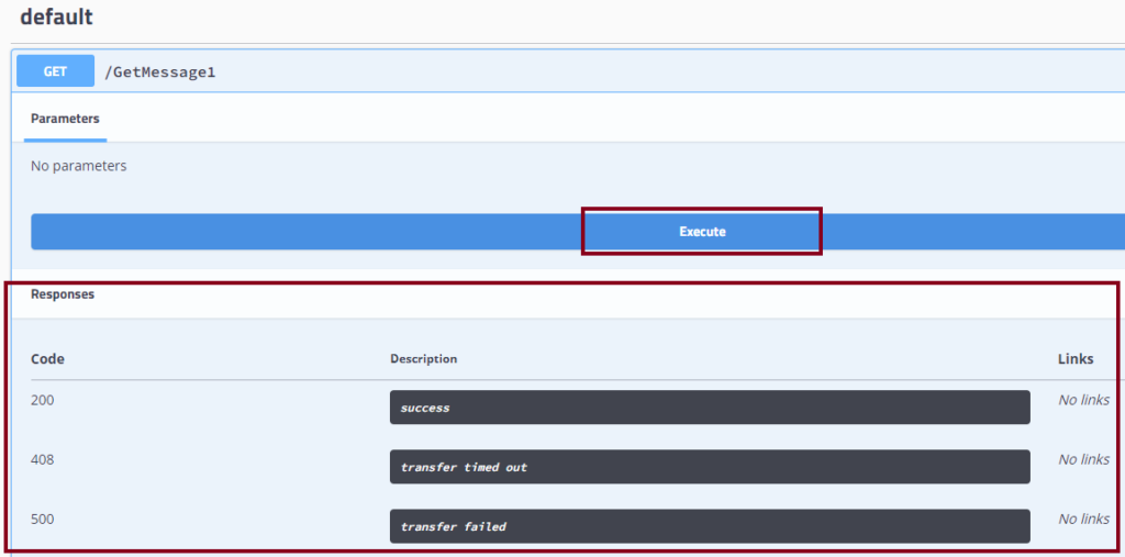 opc router tutorial rest 41