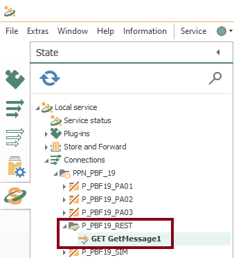 opc router tutorial rest 43