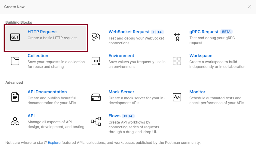 opc router tutorial rest 47