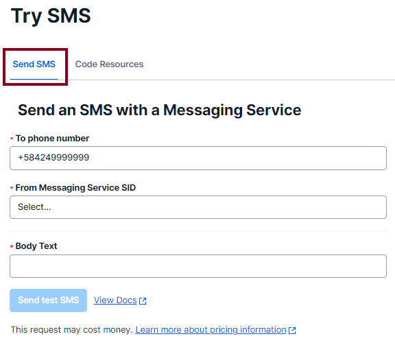 opc router tutorial sms 23